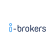 apply to i Brokers 5