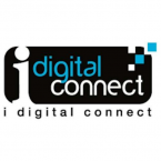 logo I Digital