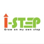 logo I Step