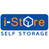 review Storage Asia i store 1
