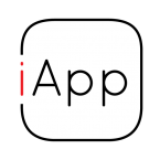 logo iApp