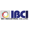 review Ibc Industrial 1