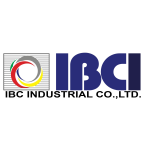 logo Ibc Industrial