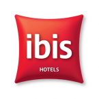 logo IBIS THAILAND