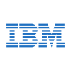 review IBM 1