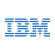 apply to IBM 2