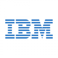 apply job IBM 1