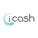 สมัครงาน iCash Corporation 4