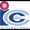 review I C C International 1