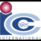 logo I C C International