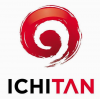 review Ichitan 1