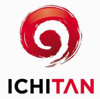 logo Ichitan