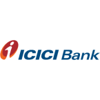 logo ICICI Bank