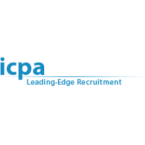logo ICPA
