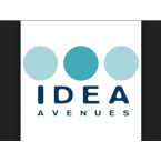 logo Idea Avenues