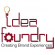 สมัครงาน Idea Foundry 6