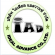 apply to Ideal Advance 6