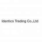 logo Identics Trading