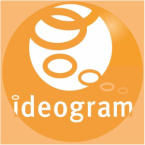 logo Ideogram
