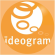 apply to Ideogram 3