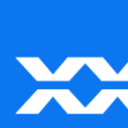 โลโก้ IDEXX Laboratories
