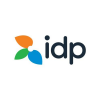review IDP Education Services 1