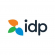 apply to IDP Education Services 2