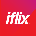 logo iflix