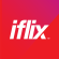 apply to iflix 5