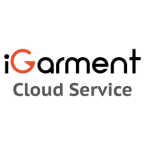 logo iGarment Thailand