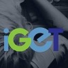 รีวิว iGettrading 1 รีวิว iGettrading 1