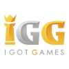 รีวิว IGG 1 รีวิว IGG 1