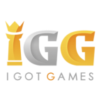 logo IGG