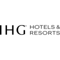 หางาน สมัครงาน IHG Hotels Resorts 1
