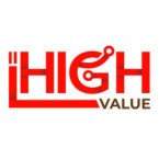 logo iHighvalue