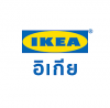review IKEA 1