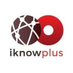 logo iKnowPlus