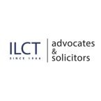 logo ILCT