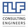 apply to ILF Consulting Engineers Asia 6