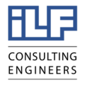 หางาน สมัครงาน ILF Consulting Engineers Asia 1