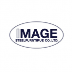 logo Image Steel Furniture