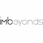 logo Imbeyonds