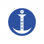 logo I M C S Independent Marine Consultants and Surveyer