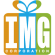 apply to IMG Corporation 4