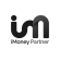 สมัครงาน IMoney Partner 4