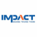 apply to Impact 5
