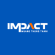 apply to IMPACT Exhibition Management 5