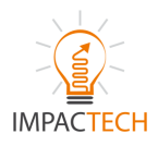 logo ImpacTedch