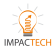 apply to ImpacTedch 5