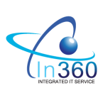 logo IN360